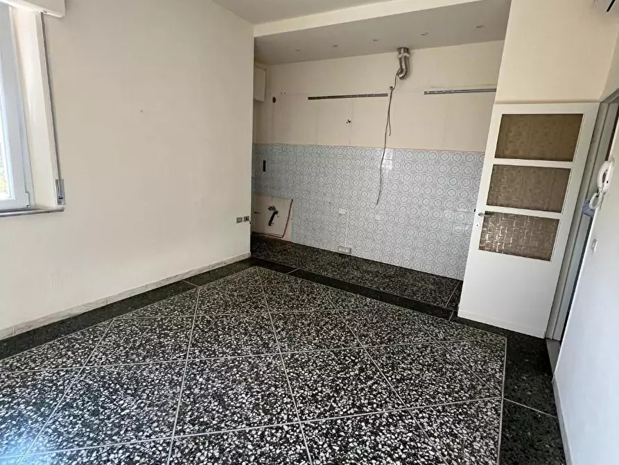 Immagine 8 di Appartamento in affitto  a Calcinaia