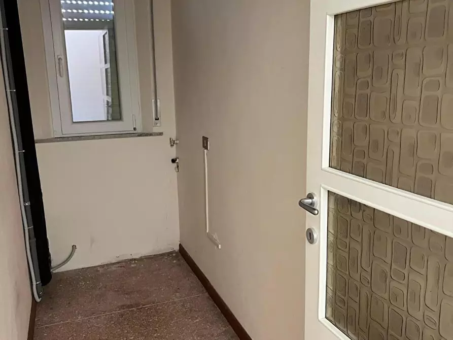 Immagine 18 di Appartamento in affitto  a Calcinaia