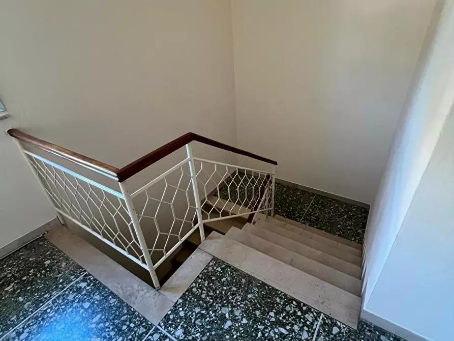 Immagine 2 di Appartamento in affitto  a Calcinaia