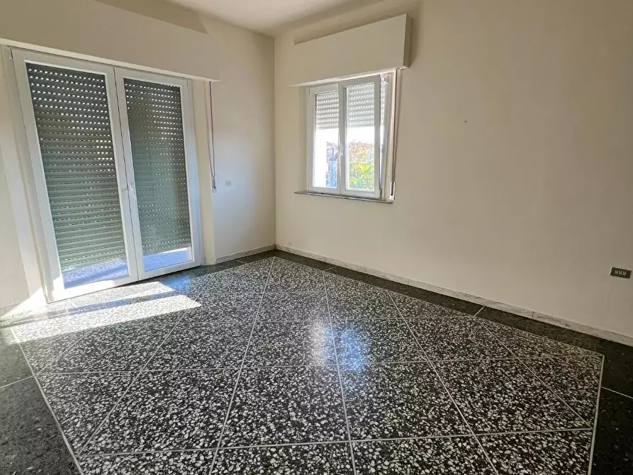 Immagine 6 di Appartamento in affitto  a Calcinaia