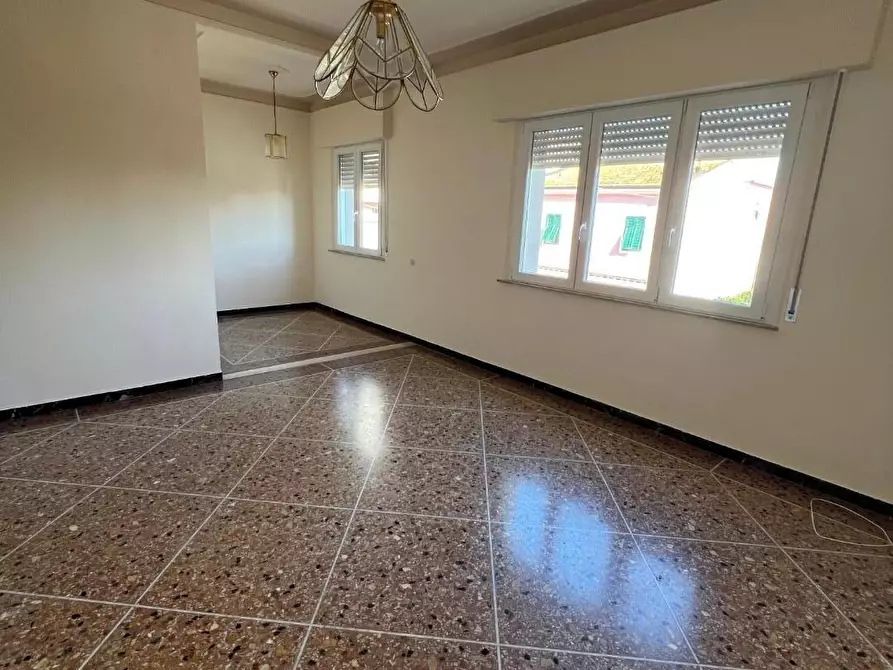 Immagine 5 di Appartamento in affitto  a Calcinaia