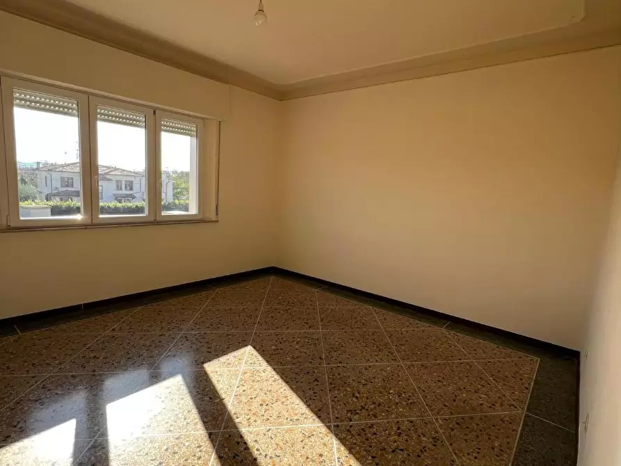 Immagine 16 di Appartamento in affitto  a Calcinaia