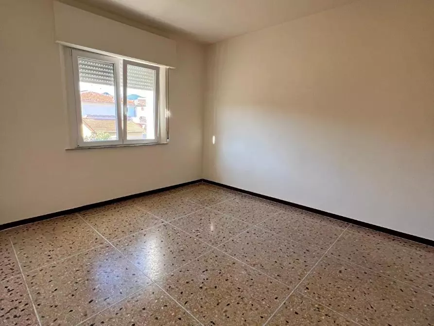 Immagine 13 di Appartamento in affitto  a Calcinaia