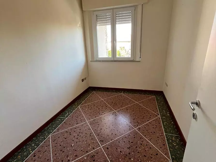 Immagine 10 di Appartamento in affitto  a Calcinaia