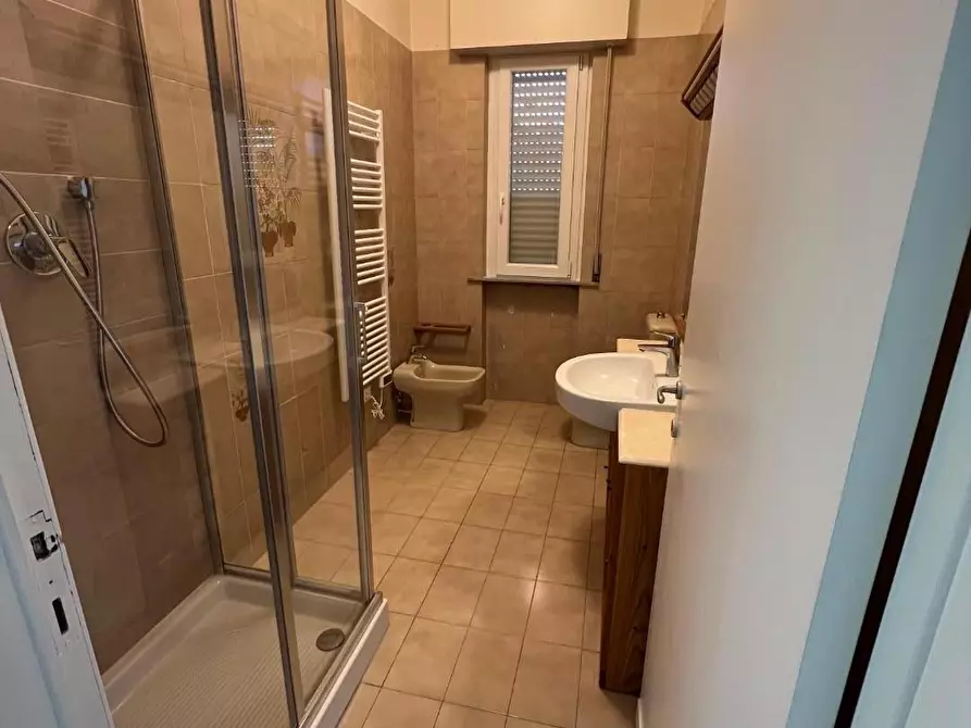 Immagine 20 di Appartamento in affitto  a Calcinaia