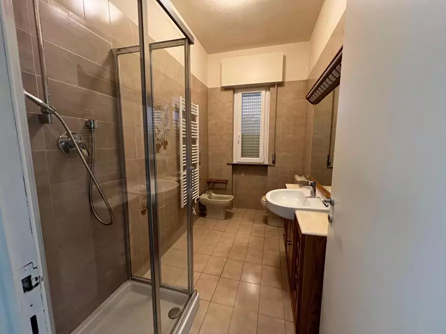 Immagine 19 di Appartamento in affitto  a Calcinaia