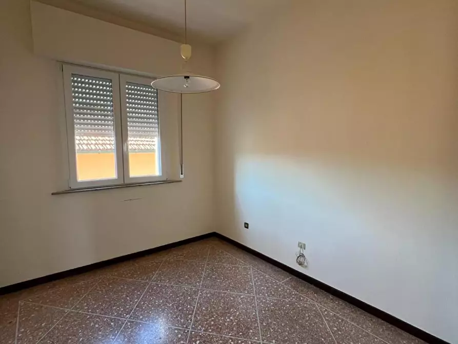 Immagine 15 di Appartamento in affitto  a Calcinaia