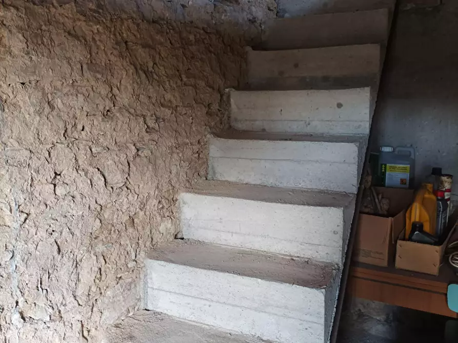 Immagine 15 di Terratetto in vendita  a Castelnuovo Di Garfagnana
