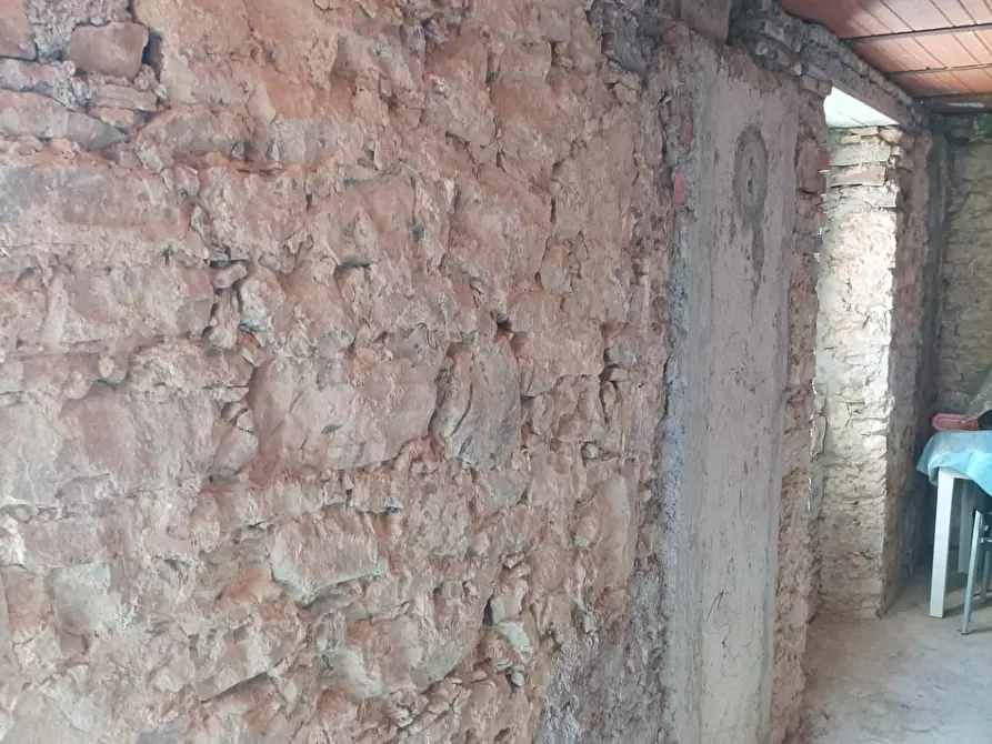 Immagine 10 di Terratetto in vendita  a Castelnuovo Di Garfagnana