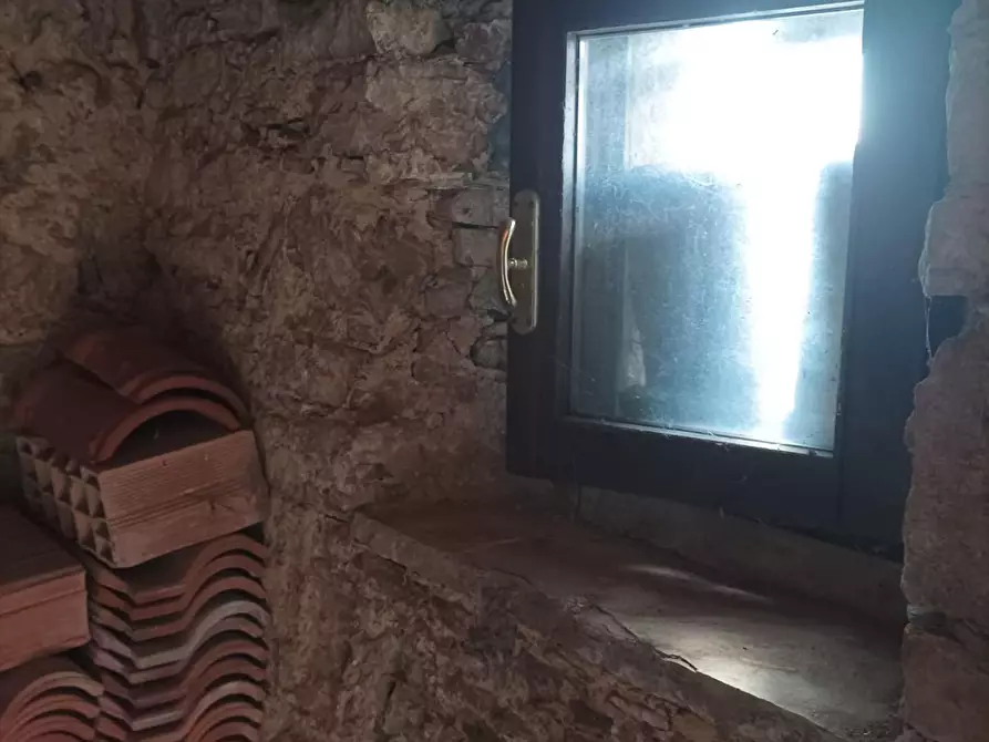 Immagine 19 di Terratetto in vendita  a Castelnuovo Di Garfagnana