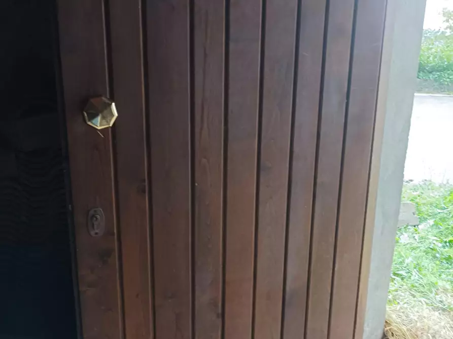 Immagine 5 di Terratetto in vendita  a Castelnuovo Di Garfagnana