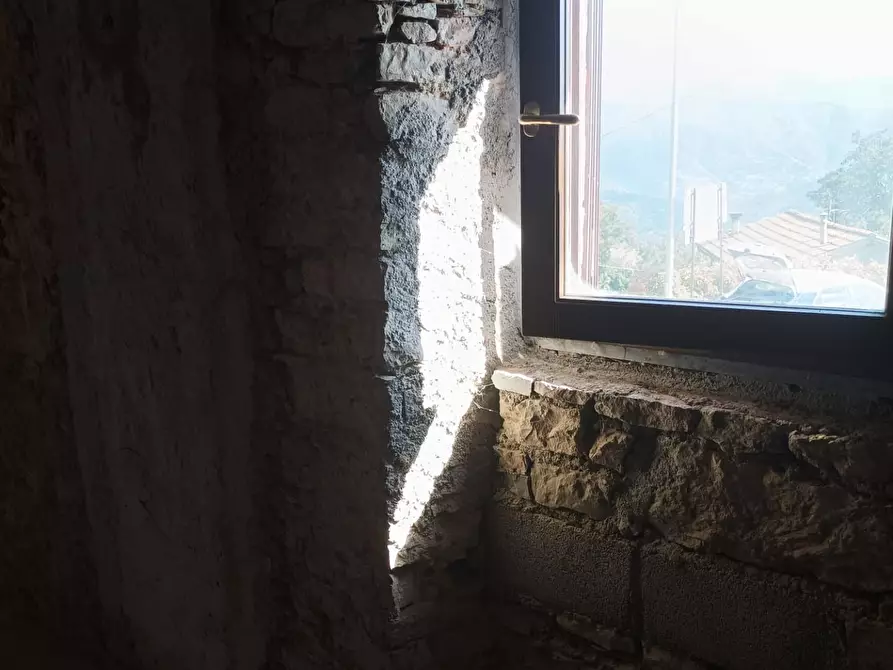 Immagine 14 di Terratetto in vendita  a Castelnuovo Di Garfagnana