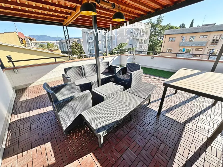 Immagine 55 di Villa in vendita  a Campi Bisenzio