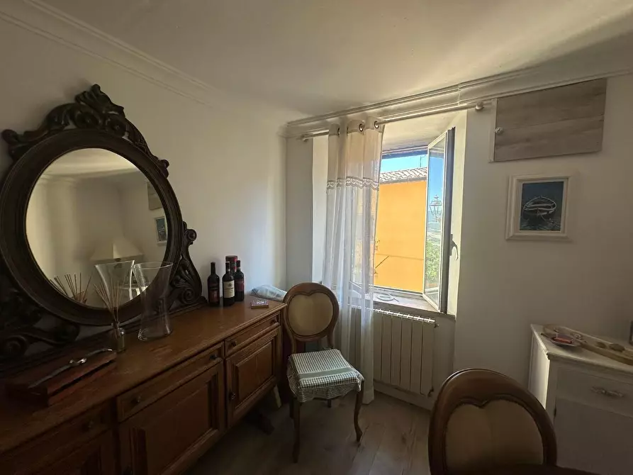 Immagine 5 di Appartamento in vendita  a Guardistallo