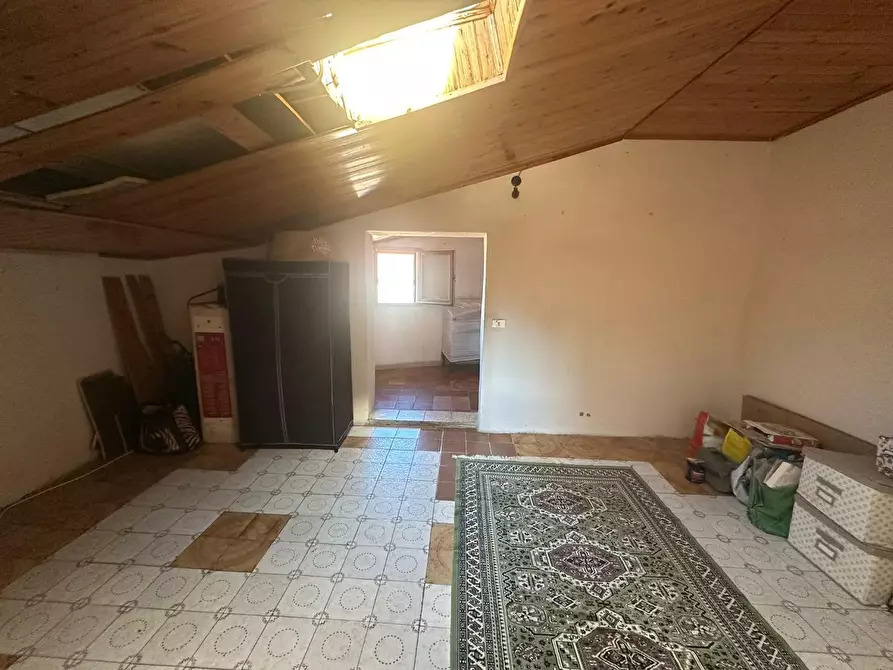 Immagine 19 di Appartamento in vendita  a Guardistallo