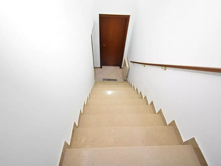 Immagine 29 di Terratetto in vendita  a San Giuliano Terme