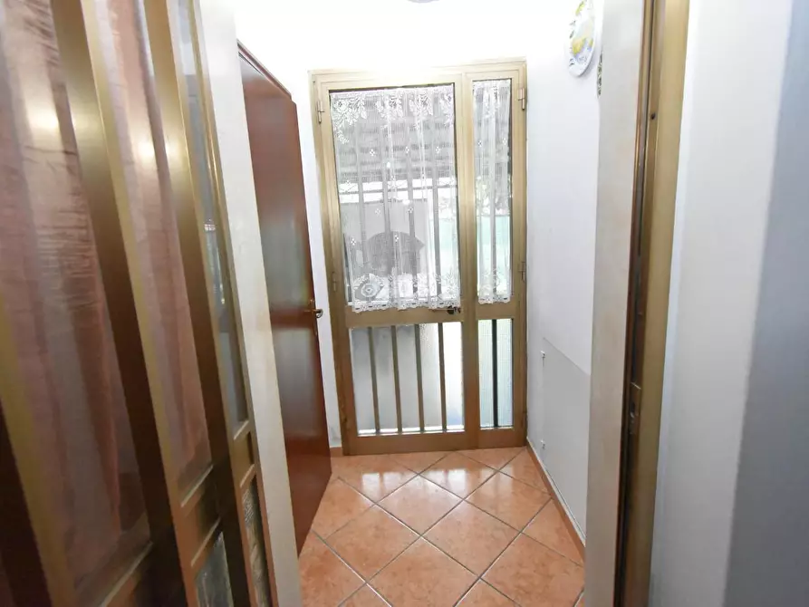 Immagine 16 di Terratetto in vendita  a San Giuliano Terme