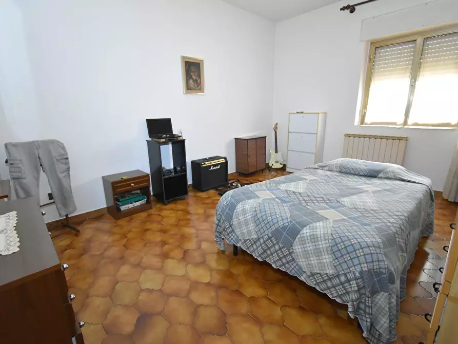 Immagine 21 di Terratetto in vendita  a San Giuliano Terme