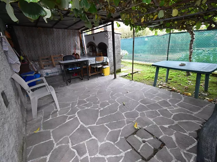 Immagine 31 di Terratetto in vendita  a San Giuliano Terme