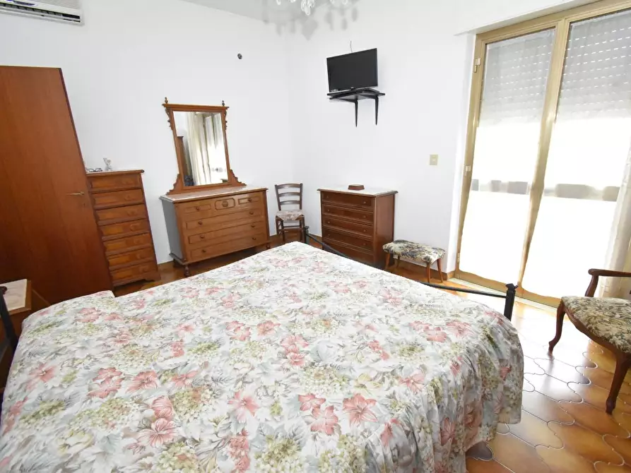 Immagine 26 di Terratetto in vendita  a San Giuliano Terme