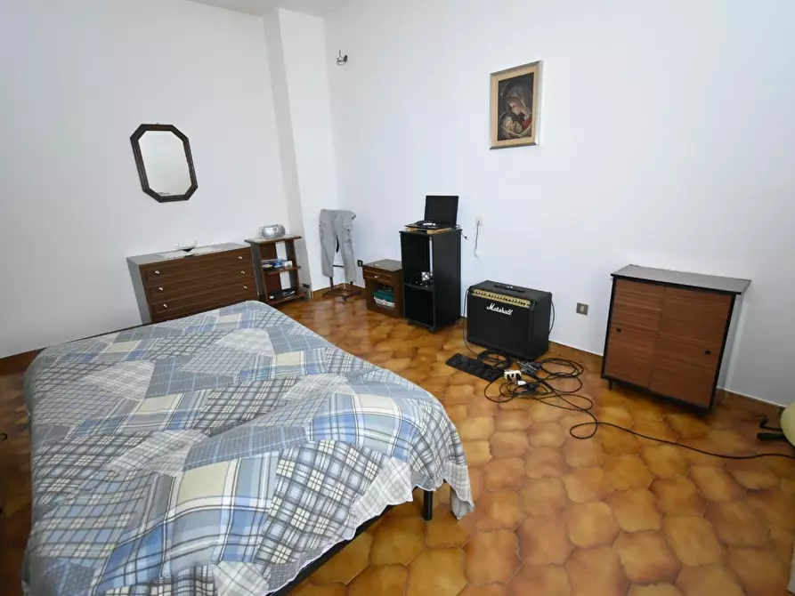 Immagine 23 di Terratetto in vendita  a San Giuliano Terme