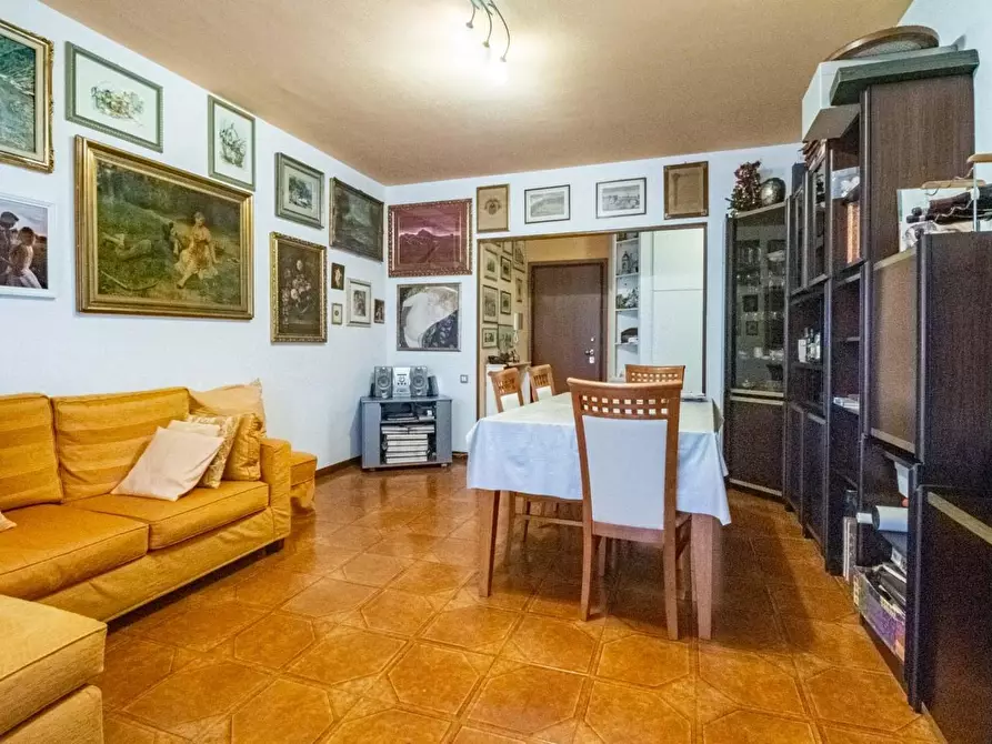 Immagine 9 di Appartamento in vendita  a Pisa