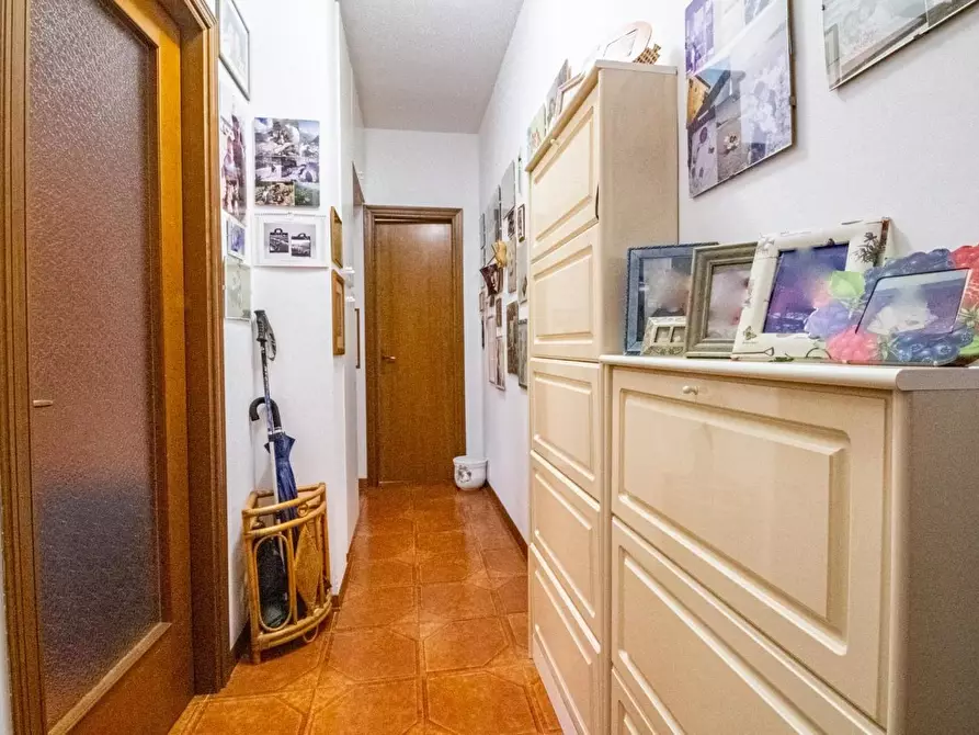 Immagine 12 di Appartamento in vendita  a Pisa