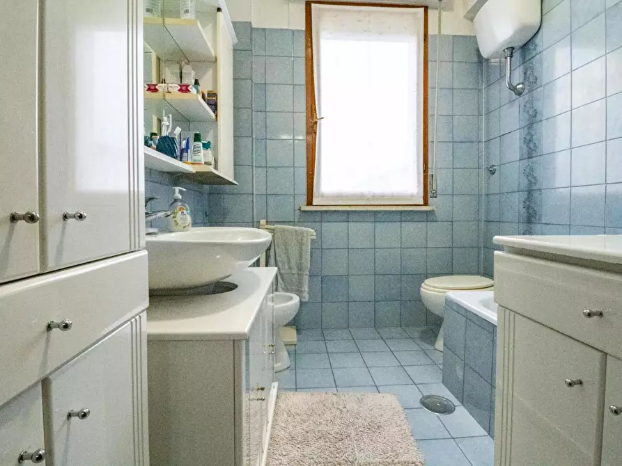 Immagine 19 di Appartamento in vendita  a Pisa