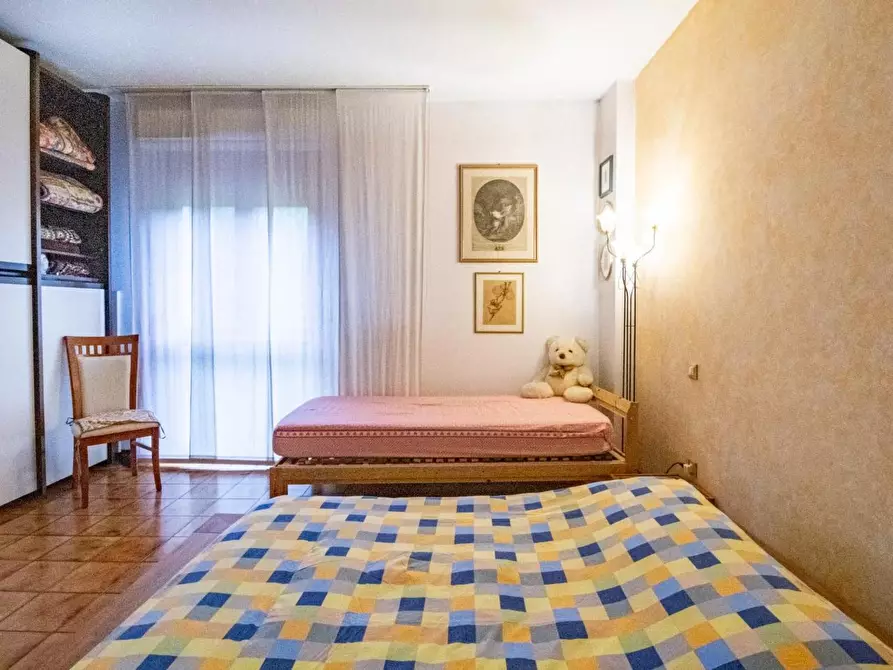 Immagine 15 di Appartamento in vendita  a Pisa