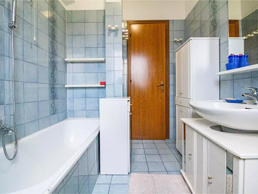 Immagine 20 di Appartamento in vendita  a Pisa