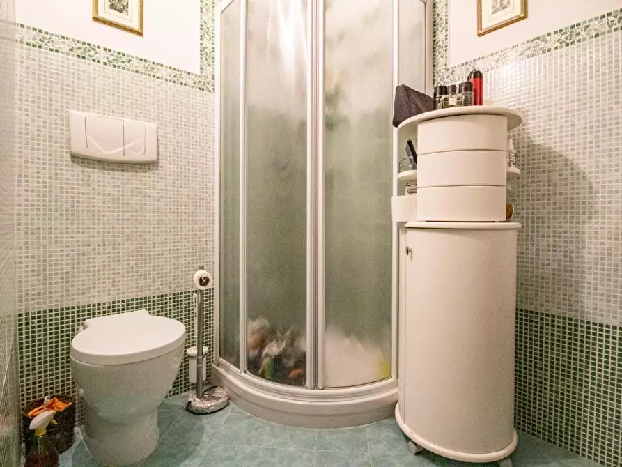 Immagine 23 di Appartamento in vendita  a Pisa