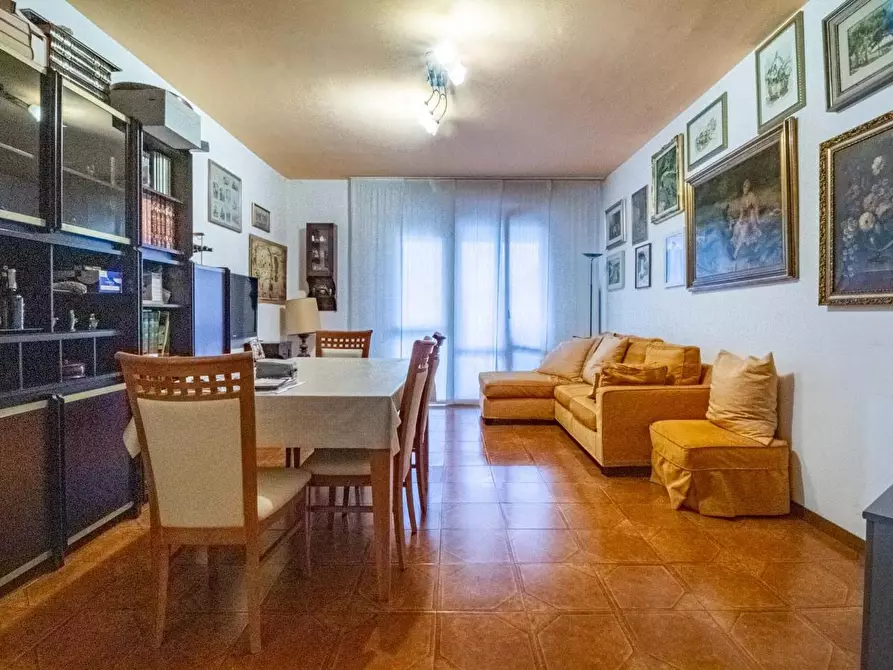 Immagine 7 di Appartamento in vendita  a Pisa