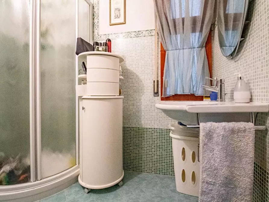 Immagine 22 di Appartamento in vendita  a Pisa