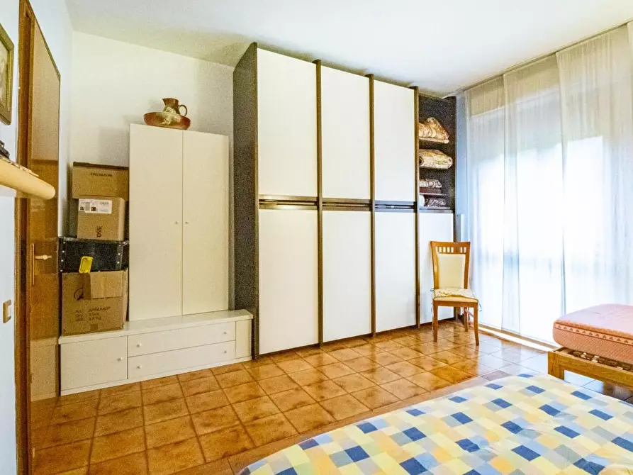 Immagine 14 di Appartamento in vendita  a Pisa