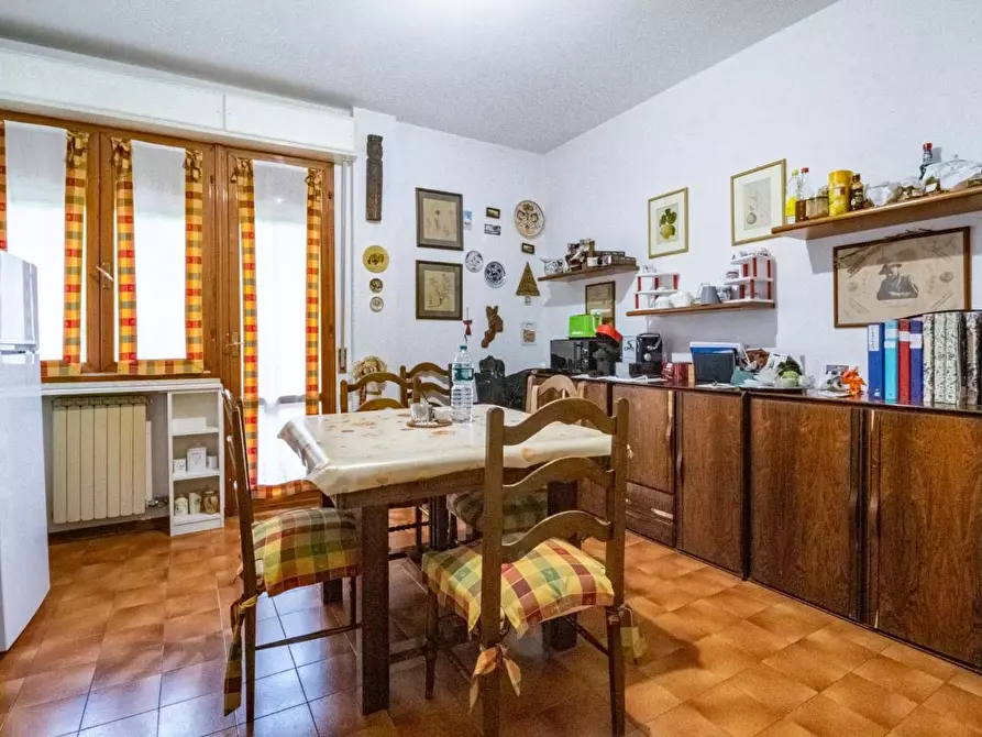 Immagine 6 di Appartamento in vendita  a Pisa