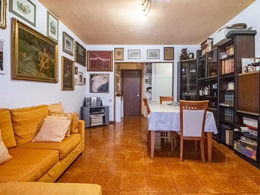 Immagine 8 di Appartamento in vendita  a Pisa