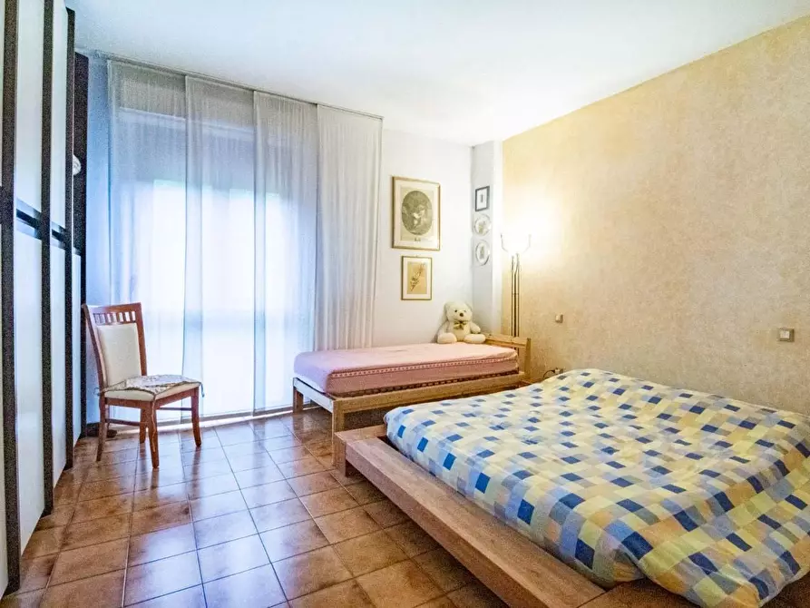 Immagine 16 di Appartamento in vendita  a Pisa