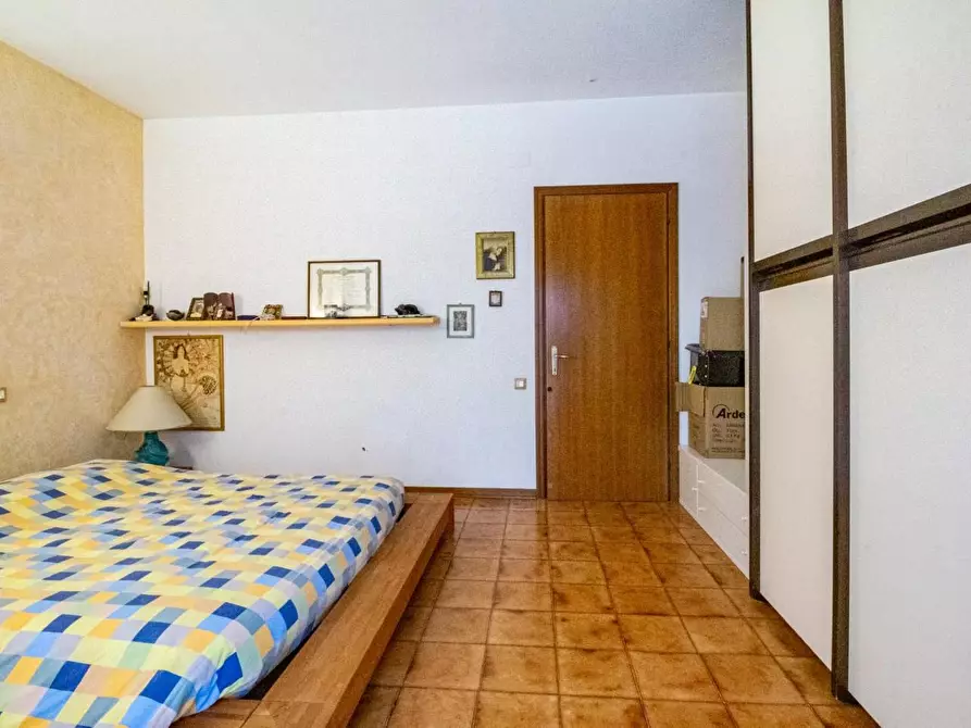 Immagine 13 di Appartamento in vendita  a Pisa