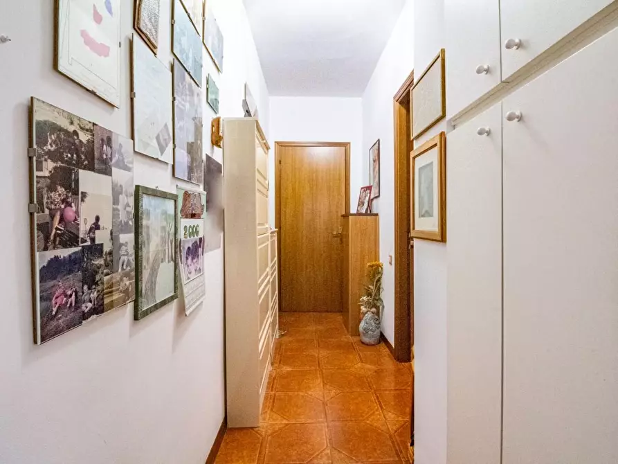 Immagine 21 di Appartamento in vendita  a Pisa