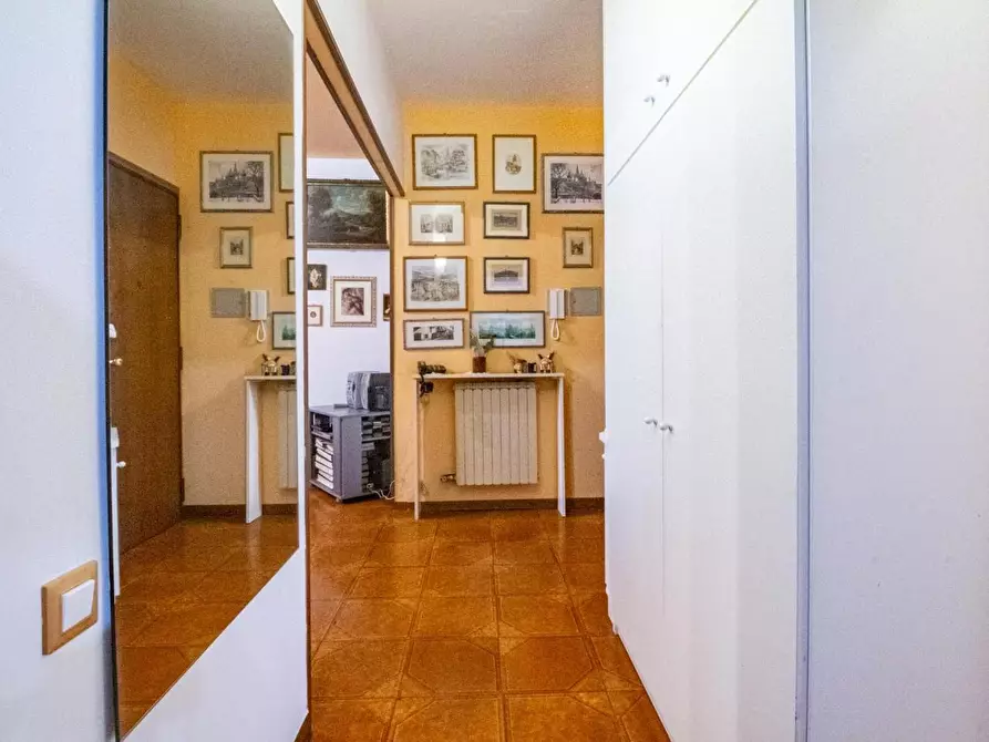 Immagine 4 di Appartamento in vendita  a Pisa