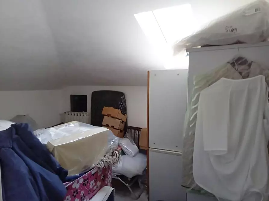 Immagine 33 di Casa bifamiliare in vendita  a Camaiore