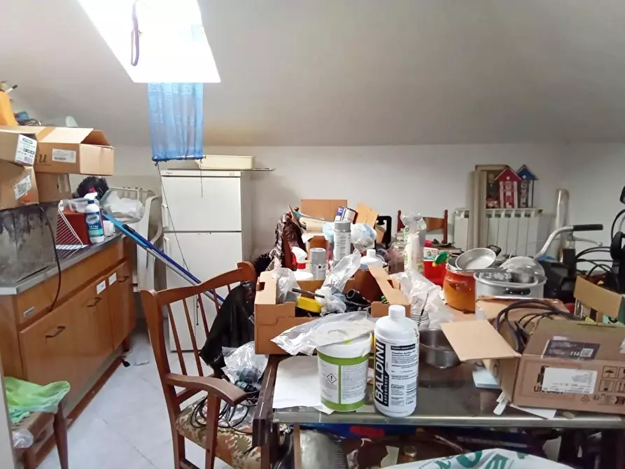 Immagine 31 di Casa bifamiliare in vendita  a Camaiore