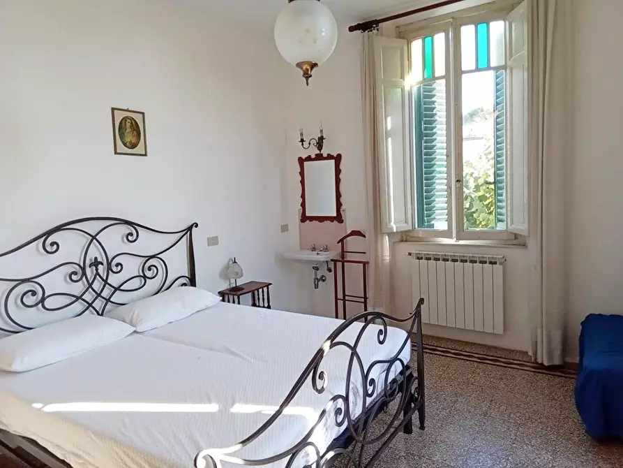 Immagine 24 di Casa bifamiliare in vendita  a Camaiore