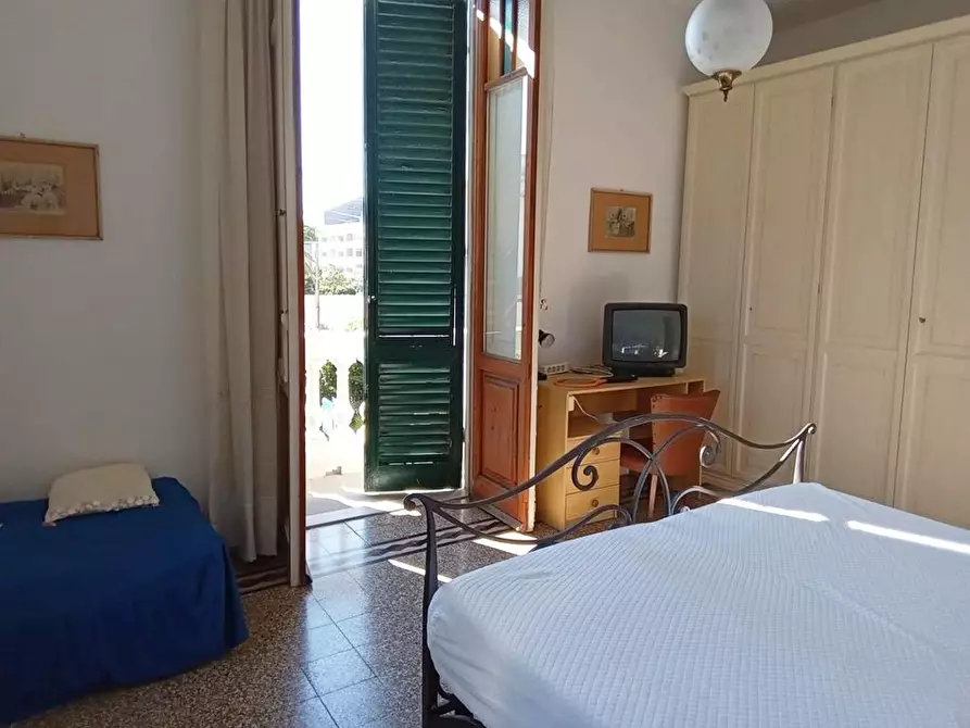Immagine 27 di Casa bifamiliare in vendita  a Camaiore