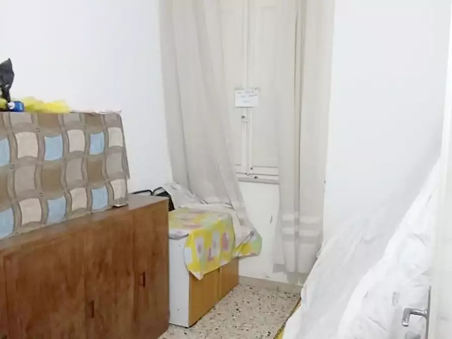 Immagine 14 di Casa bifamiliare in vendita  a Camaiore