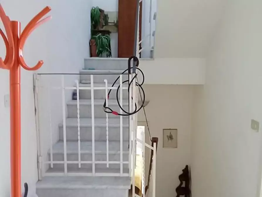 Immagine 16 di Casa bifamiliare in vendita  a Camaiore