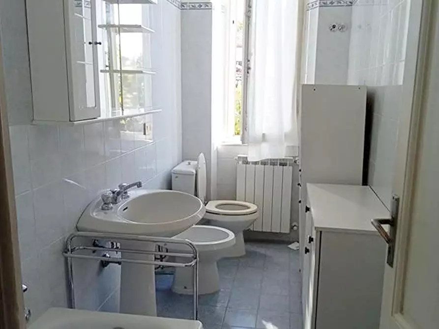 Immagine 23 di Casa bifamiliare in vendita  a Camaiore