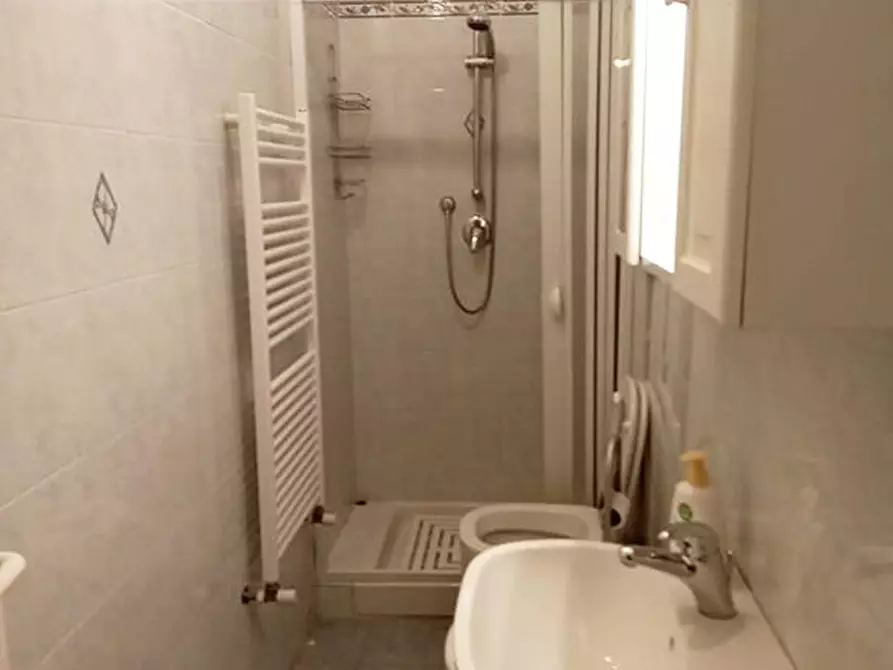 Immagine 15 di Casa bifamiliare in vendita  a Camaiore