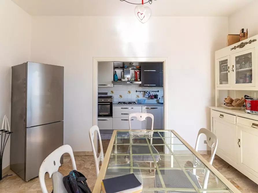 Immagine 16 di Appartamento in vendita  a Vinci