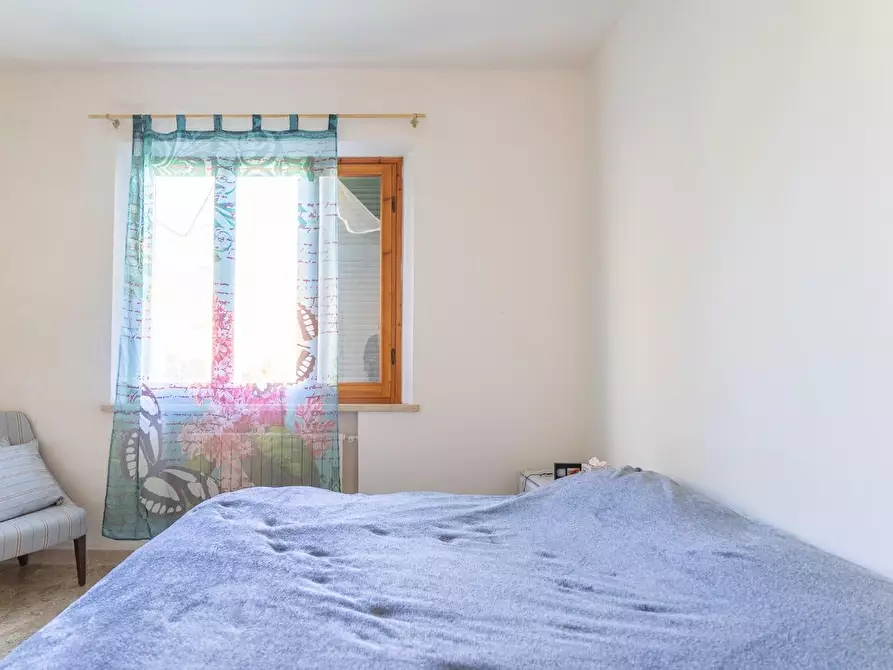 Immagine 37 di Appartamento in vendita  a Vinci